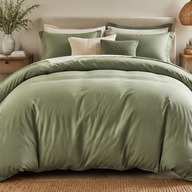 Cama